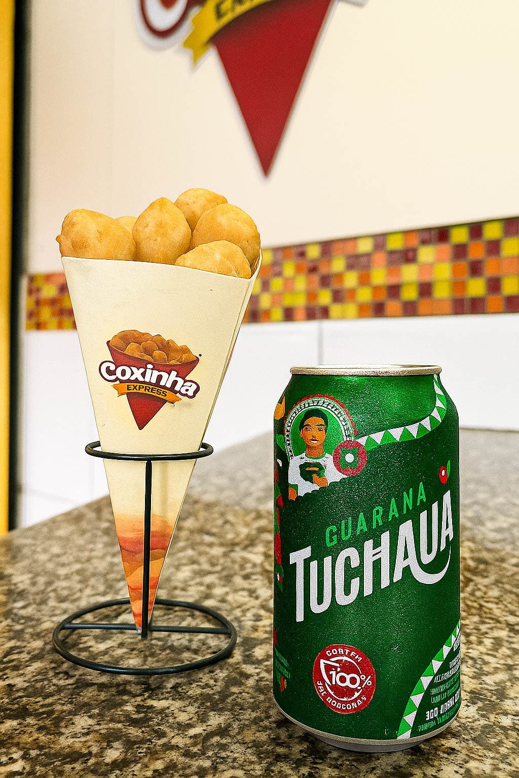 Combos